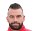 Mattia Costantini