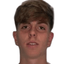 Dani Bernabéu