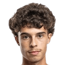 Oscar Renovales