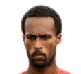 evral trapp