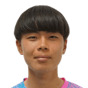 Tokia Ikeda