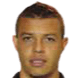 Lucas Alves de Araújo