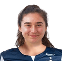  Silvana Flores Dorrell