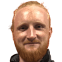 Knut haga