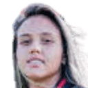 Larissa Regina