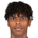 Iyad mohamed