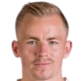Nicklas Mouritsen