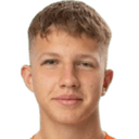 Kacper Gutowski