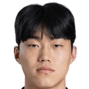 Myeong-Kwan Seo
