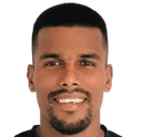 محمد مهدي حسن ميثو