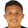 Hernan Zuliani