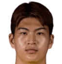 Moon Hyun-Ho
