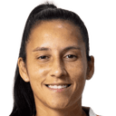 Paty Llanos
