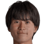 arata miyamoto