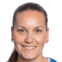 Maren Thoresen
