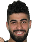 عمر نحفاوي