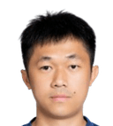 Zhong Junze