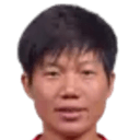 Chae Un-yong