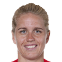 Elise Thorsnes