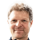 Jens Olsen