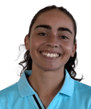 nayeli diaz