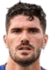 Jovan·Goronjic