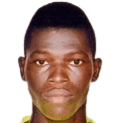 Aboubacar Bemba Sangare