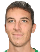 Nicola Gori