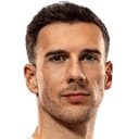 Leon Goretzka