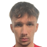 ivan omazic