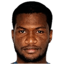 Jabari St. Hillaire