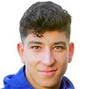 أحمد داغيم
