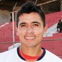 जॉर्ज रूथ