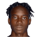 Renato Nhaga