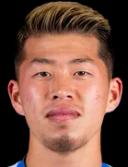Toichi Suzuki