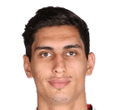 محمد نادري