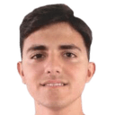 Gökdeniz Tunç