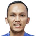 Rahmat Hidayat
