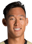 Derrek Chan