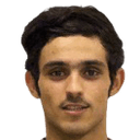 Yousef Al-Shammari