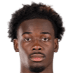 Derek Mazou Sacko