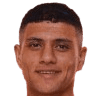 محمد هاني