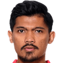 هيري سوسانتو