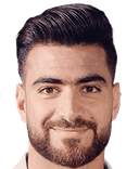 حمزة مثلوثي