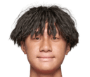 Chun-Hin Lo