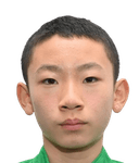 Yao Zhenkun