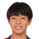Sora Iwatsuchi