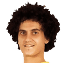 محمد صادق
