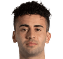 رامي نجارين
