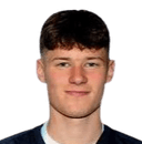 Aaron Arnot 
